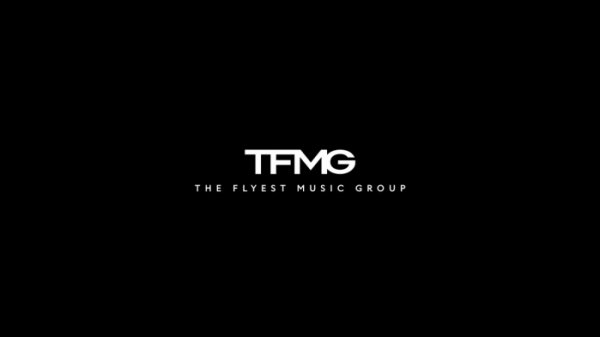 ▲크라운제이(사진=T.F.M.G 제공)