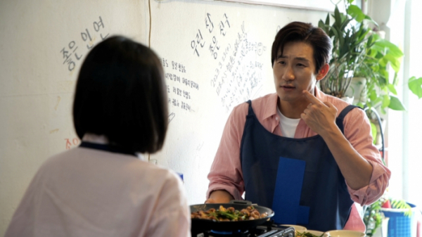 ▲'트랄랄라 브라더스’ (사진제공=TV조선)