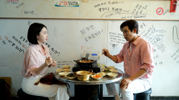 ▲'트랄랄라 브라더스’ (사진제공=TV조선)