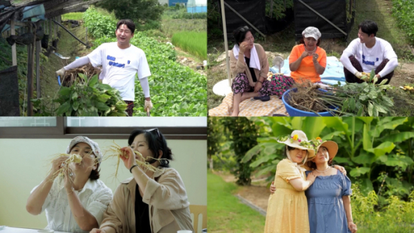 ▲'살림남' (사진제공=KBS 2TV)