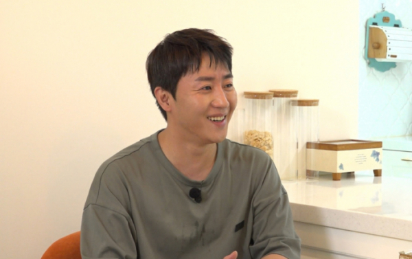 ▲'구해줘홈즈' 홍진호(사진제공=MBC)