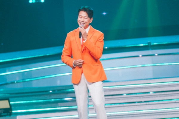 ▲'미스터로또'(사진제공=TV조선)