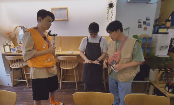 ▲'서민갑부'(사진제공=채널A)