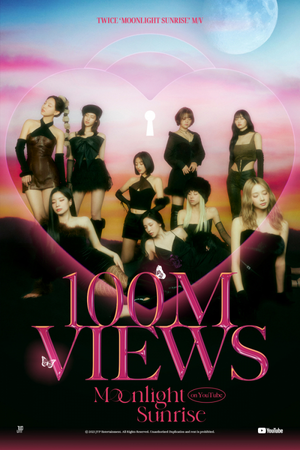▲트와이스(사진제공=JYP엔터테인먼트)