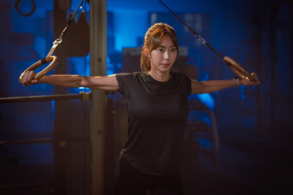 ▲'효심이네 각자도생'(사진제공 = 아크미디어)