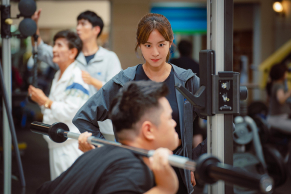 ▲'효심이네 각자도생'(사진제공 = 아크미디어)