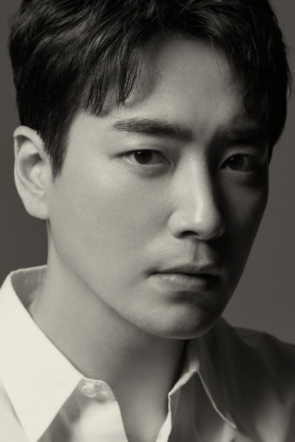 ▲배우 이준혁(사진제공=에이스팩토리)