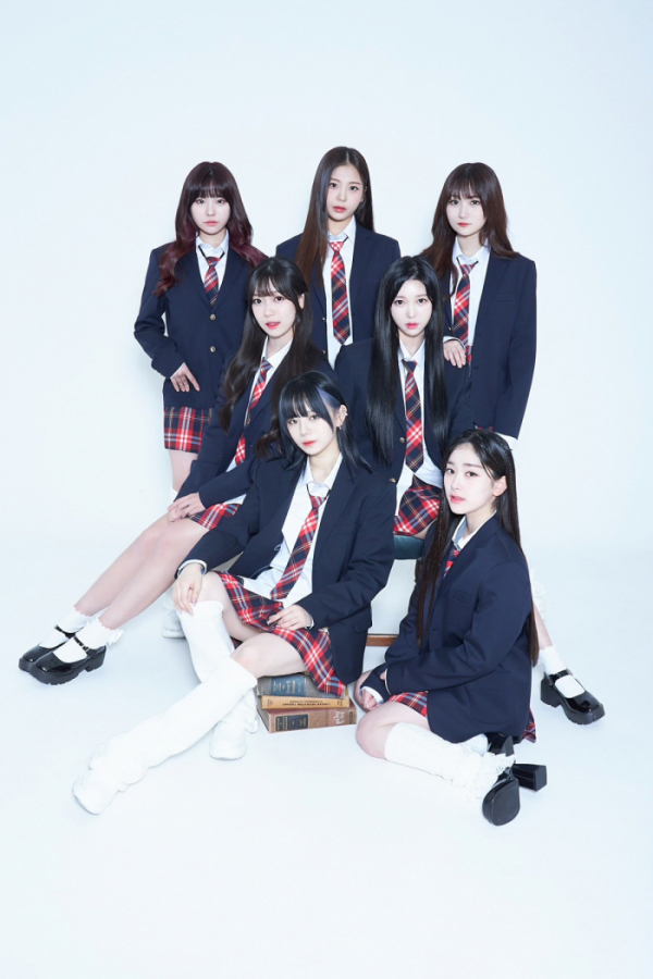 ▲퍼즐(사진=알비씨 어뮤즈먼트 제공)