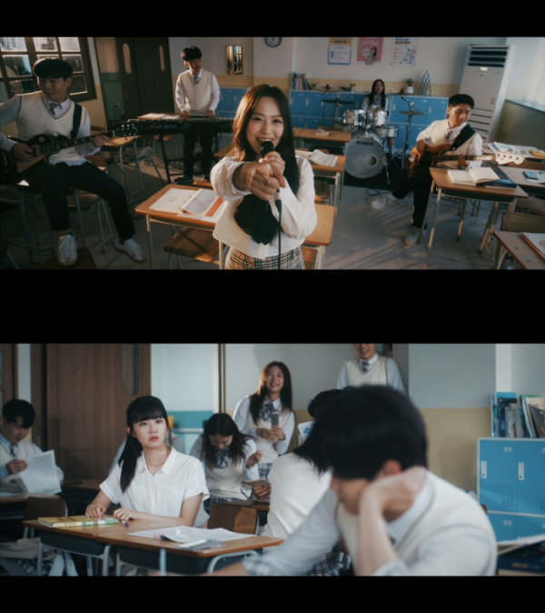 ▲21학번(사진 = 제나두엔터테인먼트, 티라미수 제공)