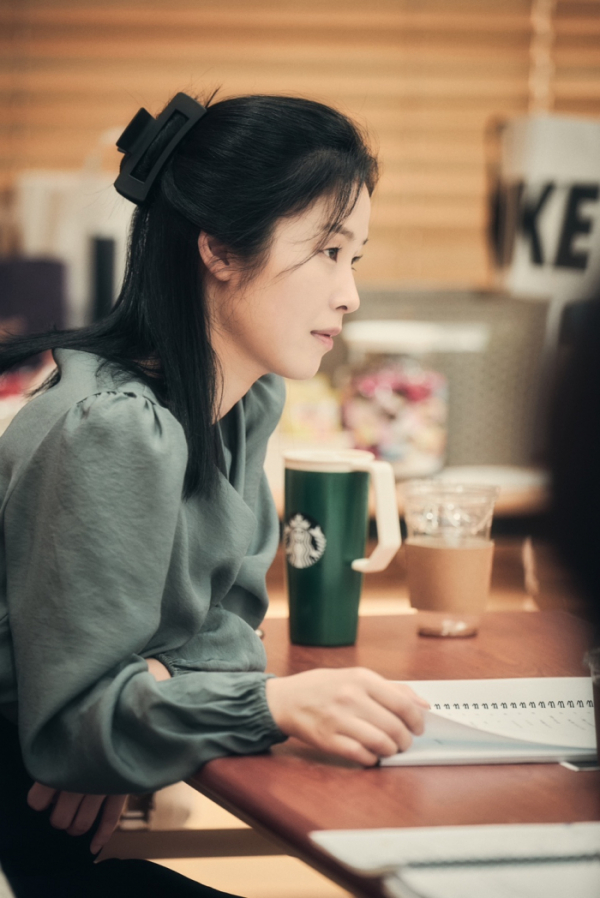 ▲랑연(사진 = 콘텐츠합 제공)