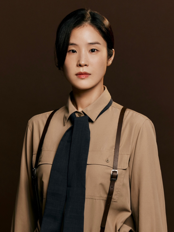 ▲랑연(사진 = 콘텐츠합 제공)
