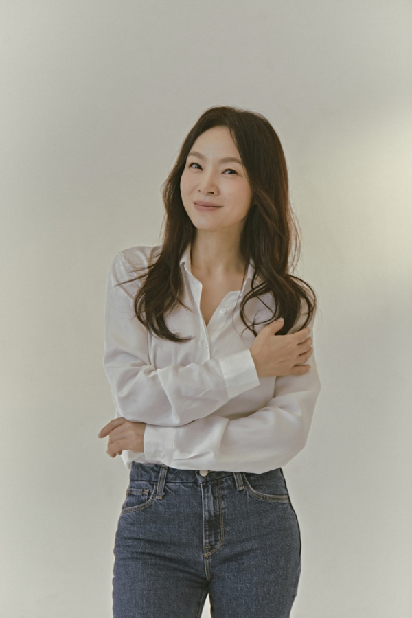 ▲왁스(사진 = 운트스엔터테인먼트 제공)