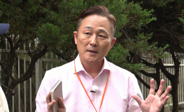 ▲'구해줘홈즈'(사진제공=MBC)