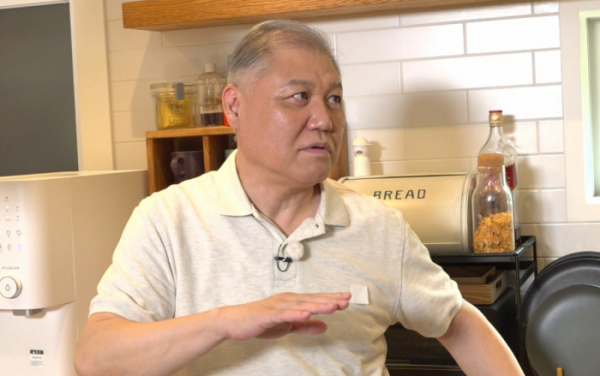 ▲'구해줘! 홈즈'(사진제공=MBC)