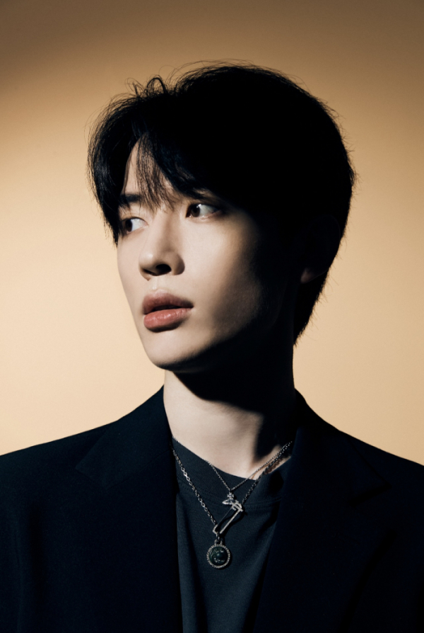 ▲리즈(사진 = 하이헷 주식회사 제공)