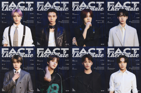 ▲NCT 127(사진제공=SM엔터테인먼트)