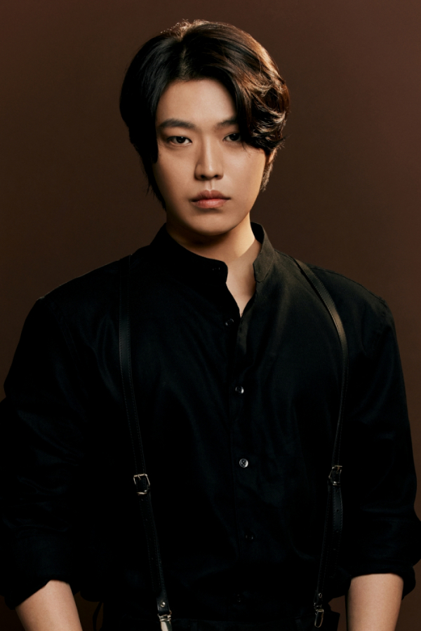 ▲지호림(사진 = 콘텐츠합 제공)