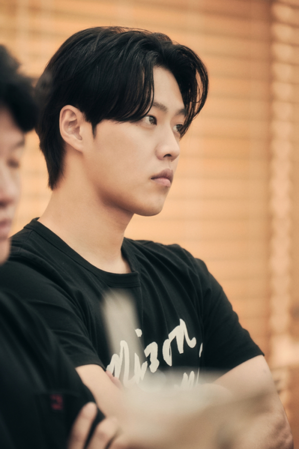 ▲지호림(사진 = 콘텐츠합 제공)