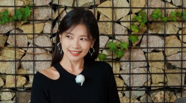 ▲'런닝맨'(사진제공=SBS)