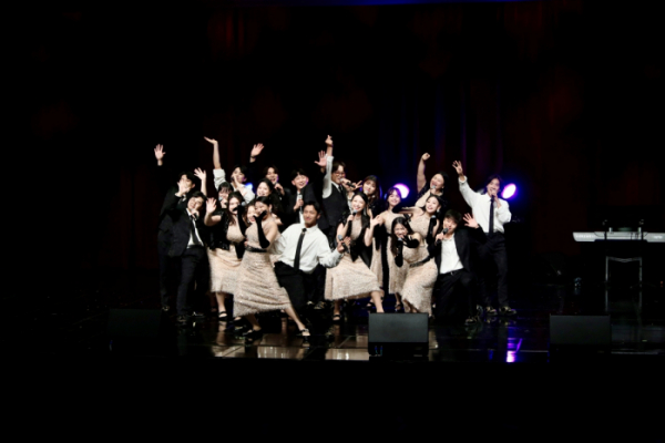 ▲'싱포골드'(사진 = n.CH엔터테인먼트 제공)