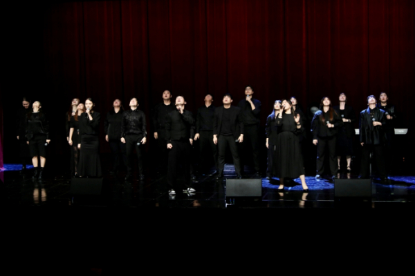 ▲'싱포골드'(사진 = n.CH엔터테인먼트 제공)