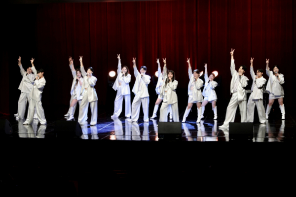 ▲'싱포골드'(사진 = n.CH엔터테인먼트 제공)