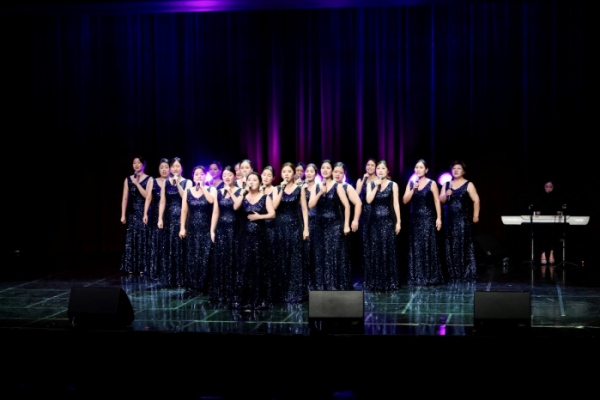 ▲'싱포골드'(사진 = n.CH엔터테인먼트 제공)