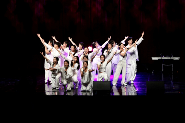 ▲'싱포골드'(사진 = n.CH엔터테인먼트 제공)