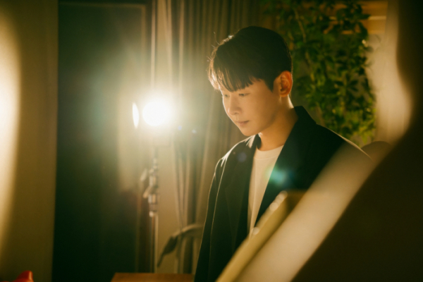 ▲DJ 준코코(사진 = 쉐이킷 제공)