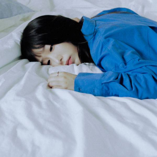 ▲치즈(사진=매직스트로베리사운드 제공)