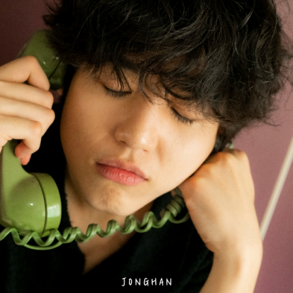 ▲종한(사진 = n.CH엔터테인먼트 제공)