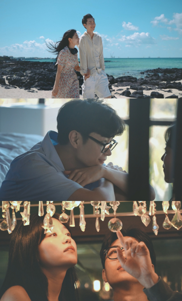 ▲기련(GIRYEON)(사진=클래프컴퍼니 제공)