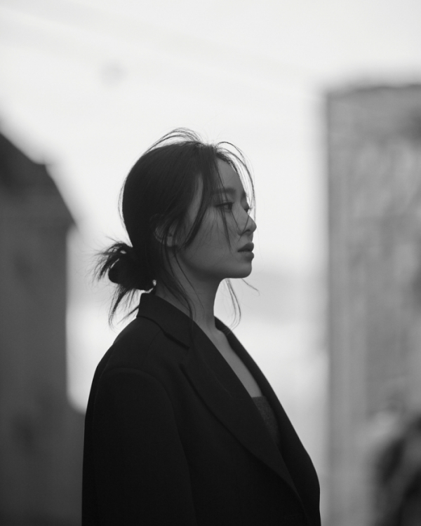 ▲신예영(사진 = 셀러빗 제공)