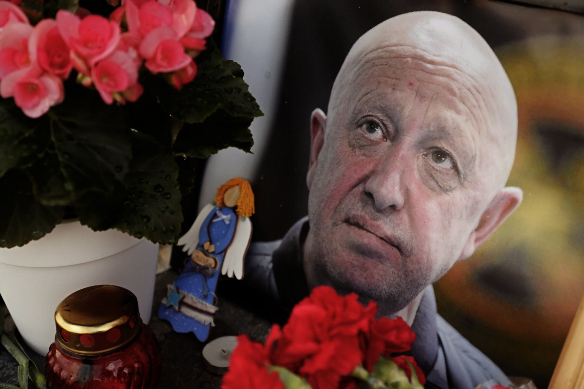 ▲(EPA/연합뉴스)
