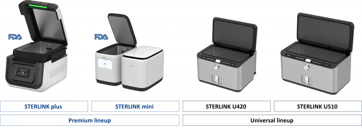 (사진=플라즈맵)