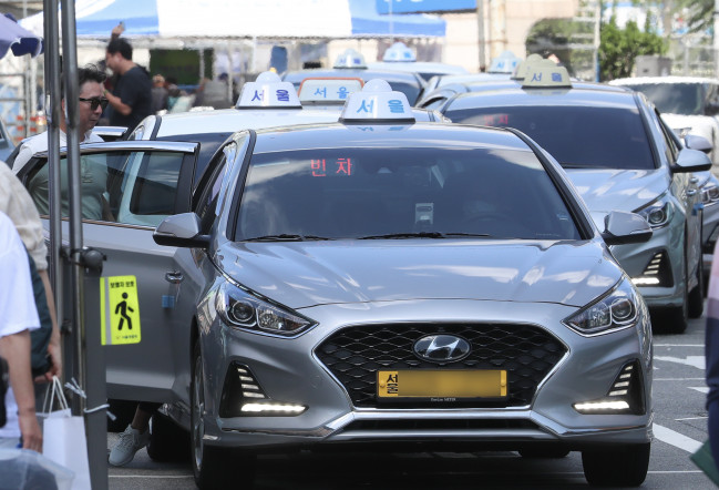 ▲사진은 기사 내용과 무관함. (연합뉴스)