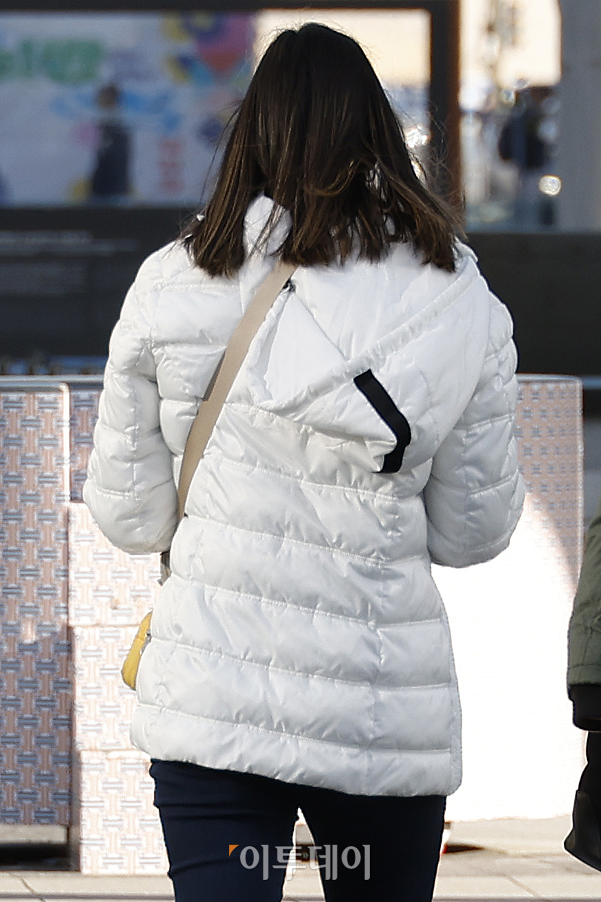 (조현호 기자 hyunho@)