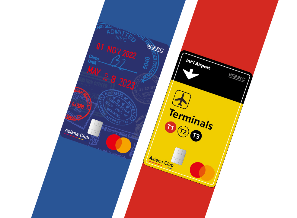 (사진제공=BC카드)