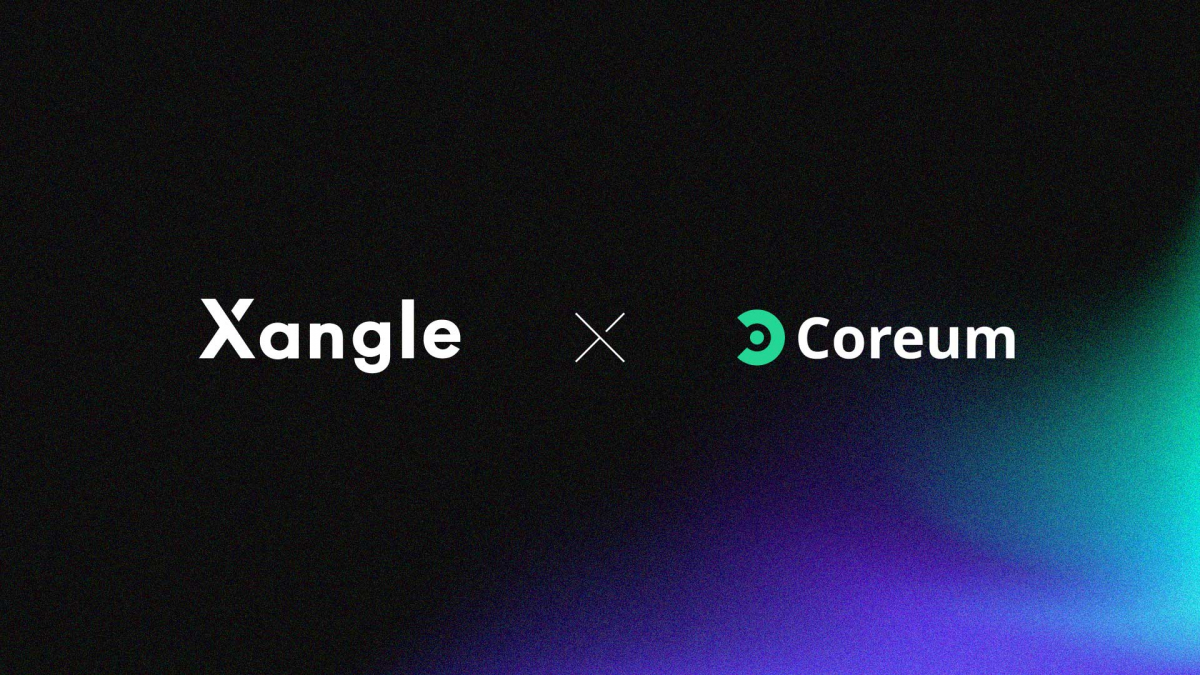 (사진제공=쟁글)