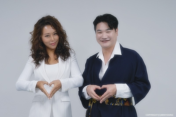 ▲임재현(사진제공=포슘코리아)