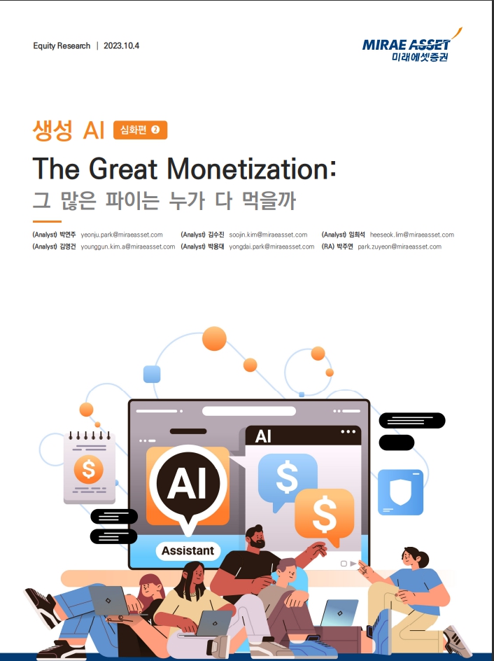 (출처=미래에셋증권)