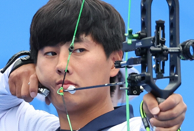 ▲주재훈. 연합뉴스
