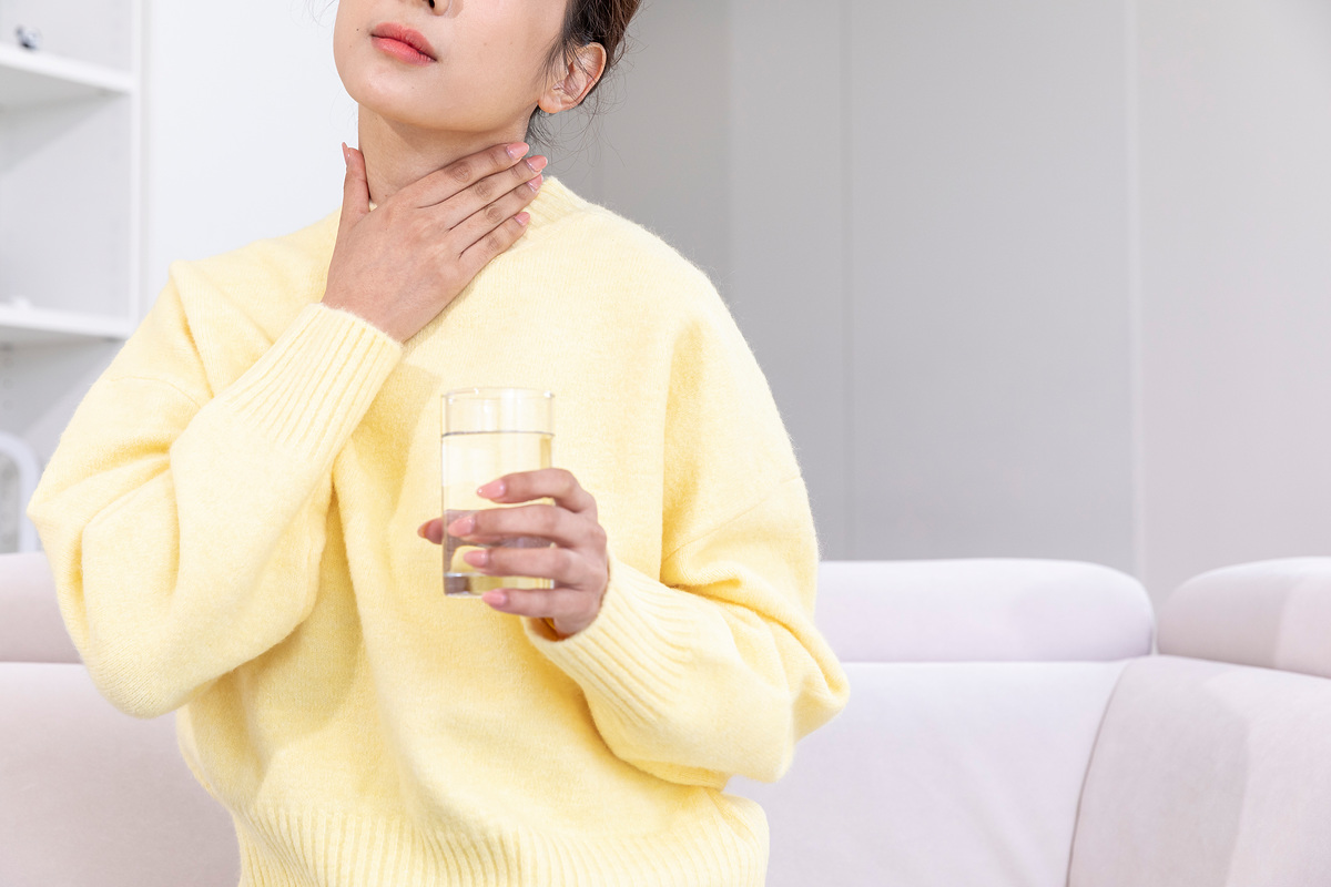 (이미지투데이)