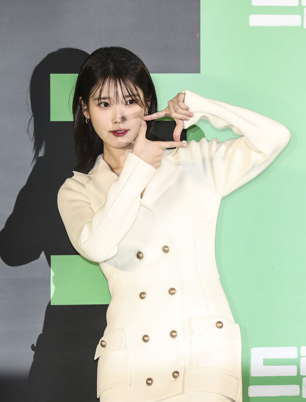 ▲아이유 (뉴시스)