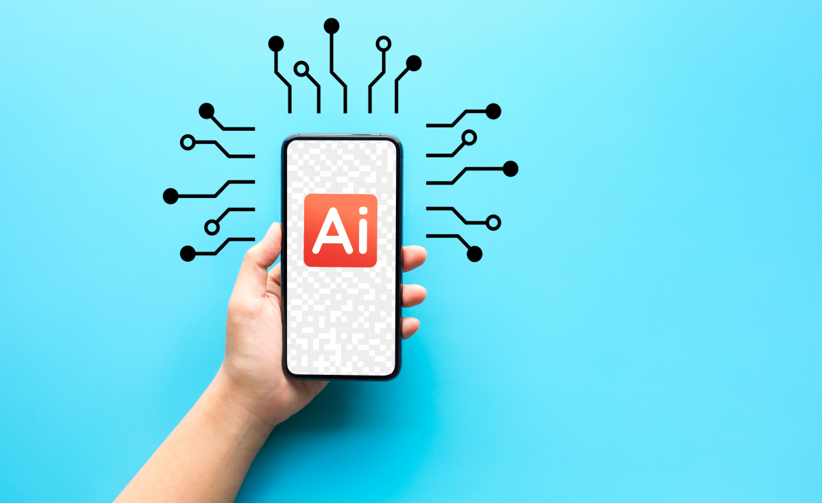 (게티이미지뱅크)