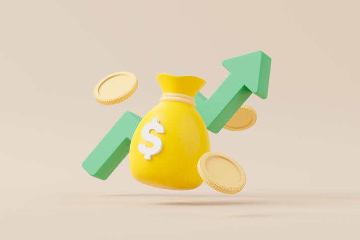 (게티이미지뱅크)