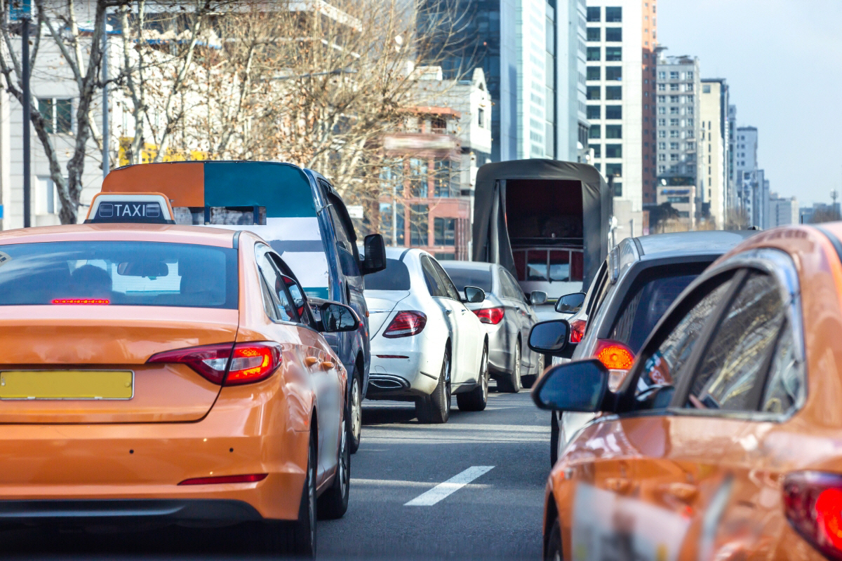▲기사와 직접 관련 없는 자료용 사진. (게티이미지뱅크)
