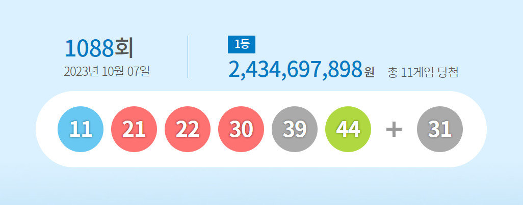 (출처=동행복권 홈페이지)
