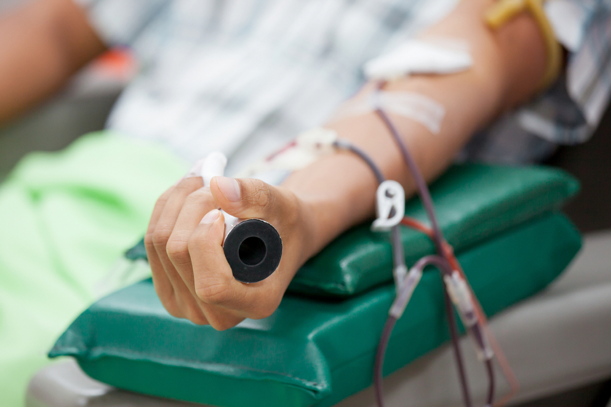 ▲출처=게티이미지뱅크
