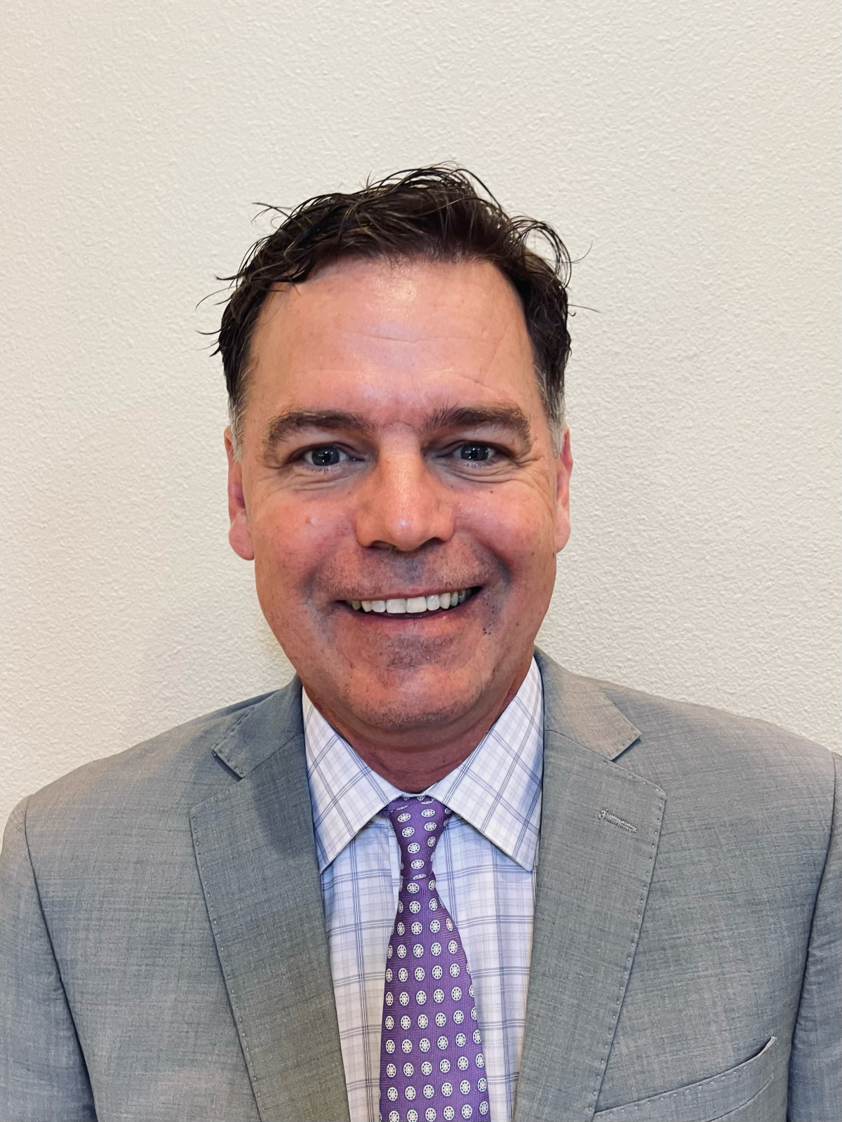 (사진제공=인스코비)